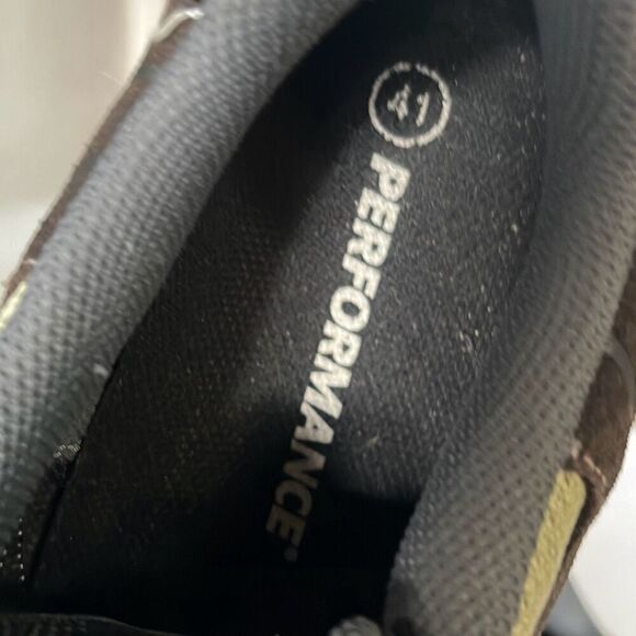 Traverse Forte Mountain Bike Shoes Size 41 Men’s 8 - Picture 6 of 11